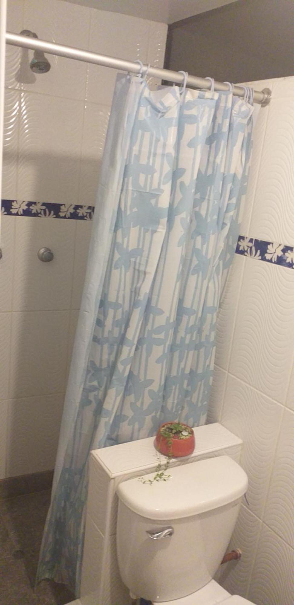 Karito'S House Apartman Puno Kültér fotó